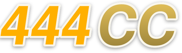444cc